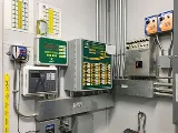 Friesen Electric Installations photo 3