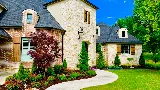 GreenPro Landscape and Design photo 4