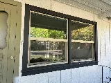 Cost-U-Less glass photo 8
