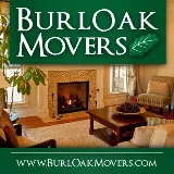 Burloak Movers photo 7