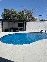 Johnny D Pools photo 4