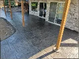 Concrete Contractor Oakland