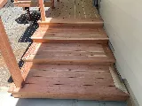 Sidex Construction & Restoration photo 8