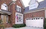 Precision Garage Door Service photo 5