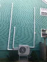 Atmosphere Climate Control Specialists Ltd. photo 5