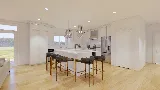 Eastwood Homes