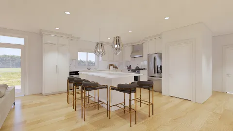 Eastwood Homes in St. John's