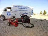 Antelope Valley Plumbing Inc photo 8