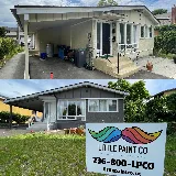 Little Paint Co.
