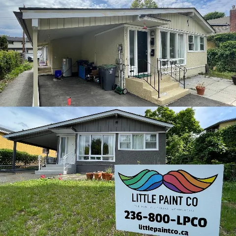 Little Paint Co. photo 1