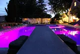 Waterfront Spa & Pool photo 6