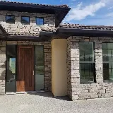 Baitinger Masonry Contracting Ltd photo 7