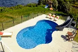 Piscines Pro Alma photo 5