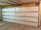 Best price garage door and repair company photo 3
