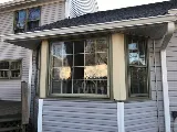 Custom Window Distributors photo 5
