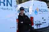 Acorn Service Group