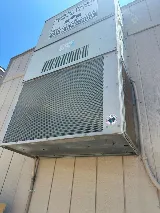 On Point Heating & Air Conditioning photo 8