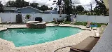 Glass Pool Service & Repair photo 8