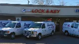 American Lock & Key