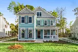 Konter Quality Homes photo 3