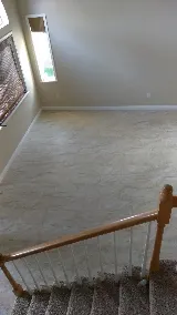 Js carpet flooring sales y supplies photo 4