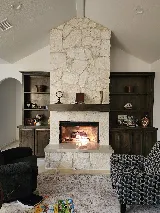 United Built Homes photo 4