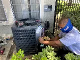 DAC Heating and Air photo 3