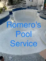 Special Techs Pool & Spa Service photo 4