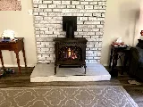 West Temp Heating & Cooling photo 5