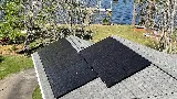 Southeast SolarPros photo 2