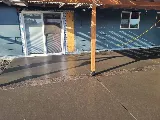 Eastside Concrete & Remodeling LLC photo 3