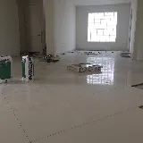 HD FLOORS & BEYOND photo 7