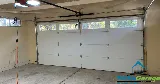 Turbo Garage Door Showroom photo 7