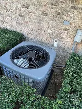Stewart Adams & Son Heating & Air Conditioning LLC photo 2