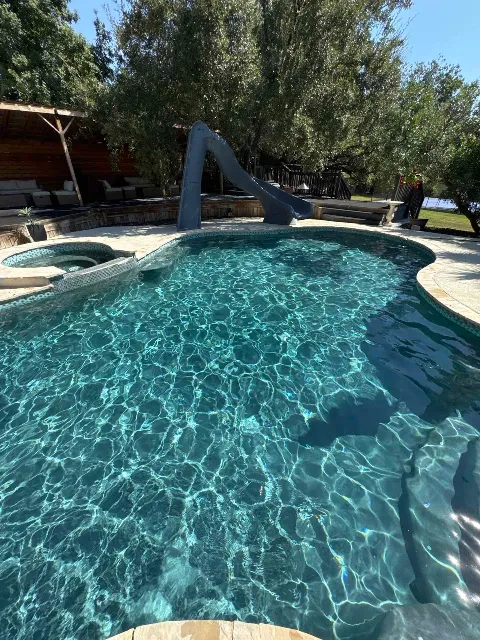 Northside Pool Management photo 1