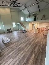 Magic City Flooring photo 4