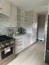 Accell Construction Inc photo 3