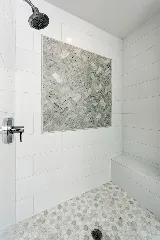 Meridian Homes photo 7