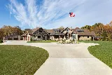Hannah Custom Homes photo 3
