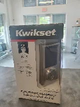 KW Locksmith Shop & Mobile Locksmith Services photo 4