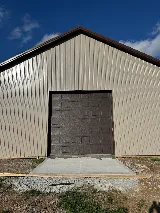 Premier Overhead Doors LLC photo 6