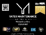 Yates Maintenance photo 7