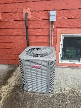 White Heating & Air Conditioning photo 5
