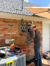 JME Electric Group LLC photo 8