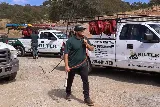 Kilter Termite and Pest Control photo 3