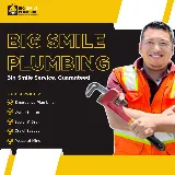 Big Smile Plumbing photo 8