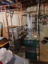 Benjamin Franklin Plumbing of Danbury photo 5
