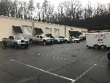 1st Choice Service Group Heating & Air photo 6