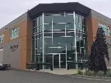 Abbotsford Glass Ltd photo 4