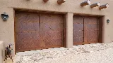 Overhead Door Company of Tucson and Southern Arizona™
